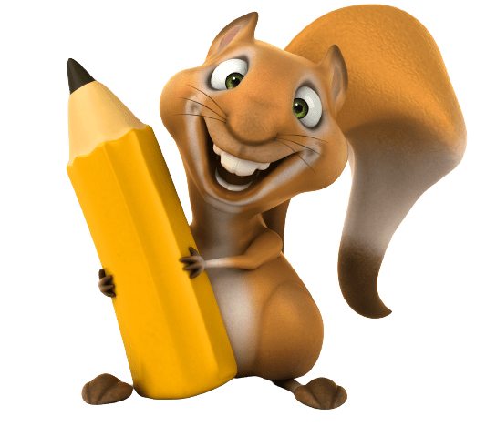 Isolation à Chateaubourg - GALAIS HABITAT