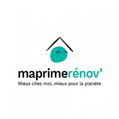 maprimerenov-logo-removebg-preview