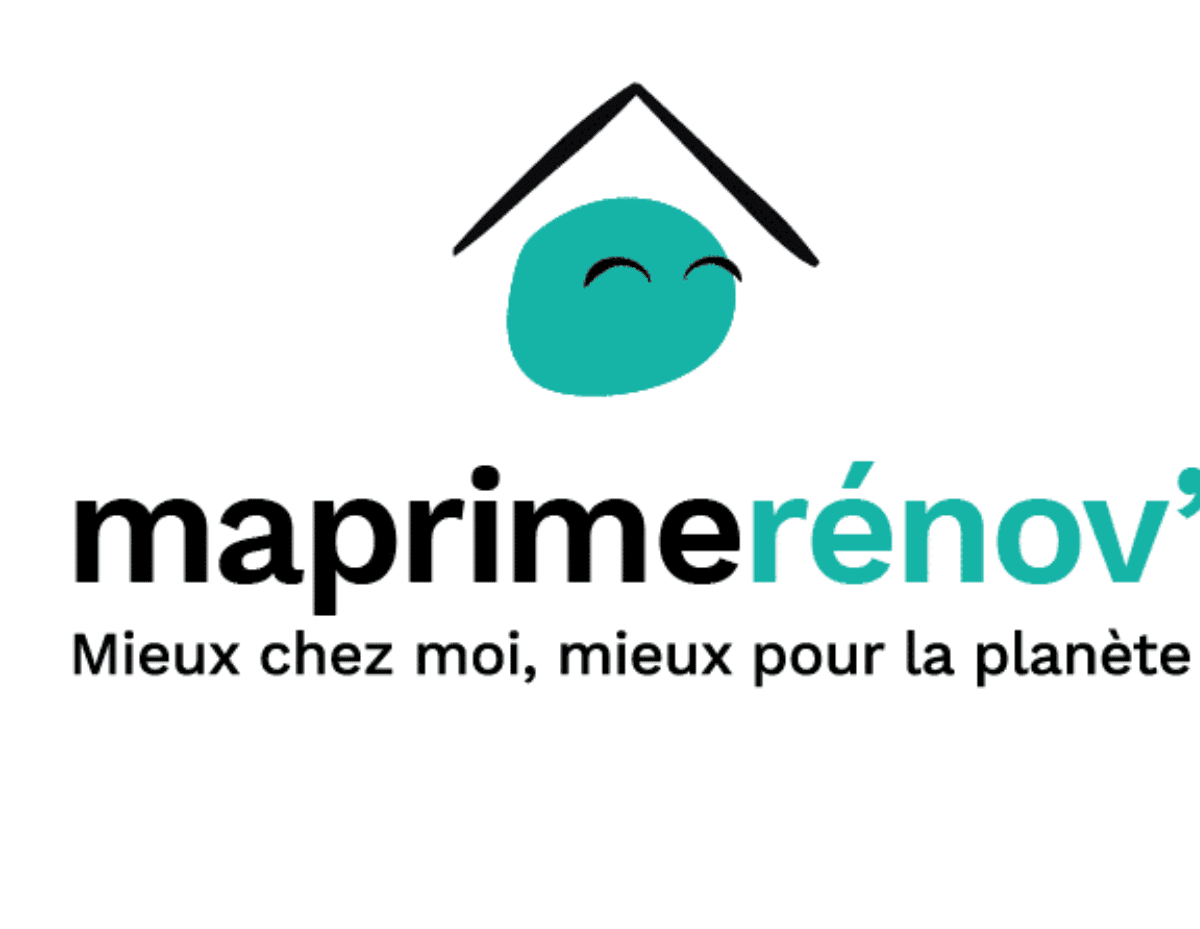 Design sans titre (11)