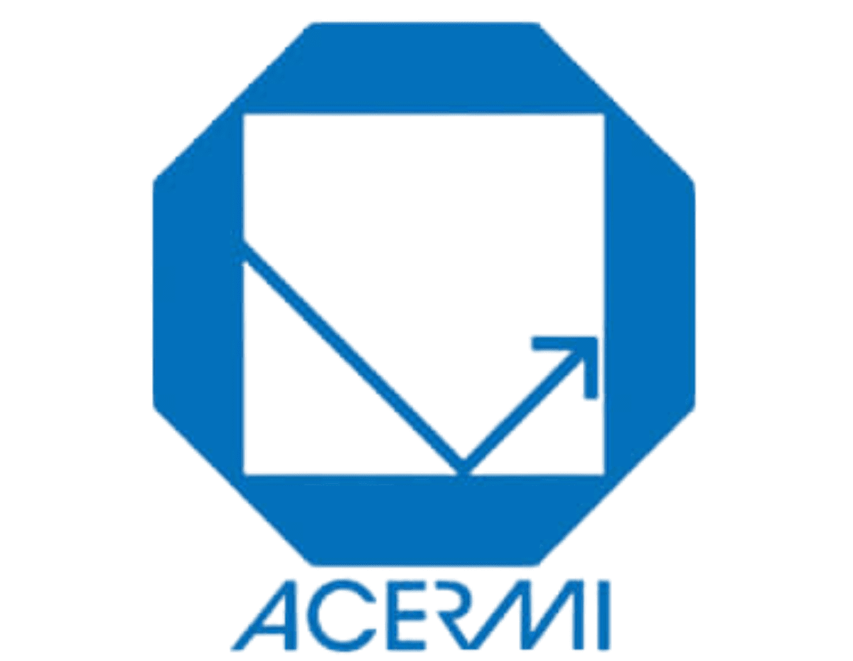 Design sans titre (6)