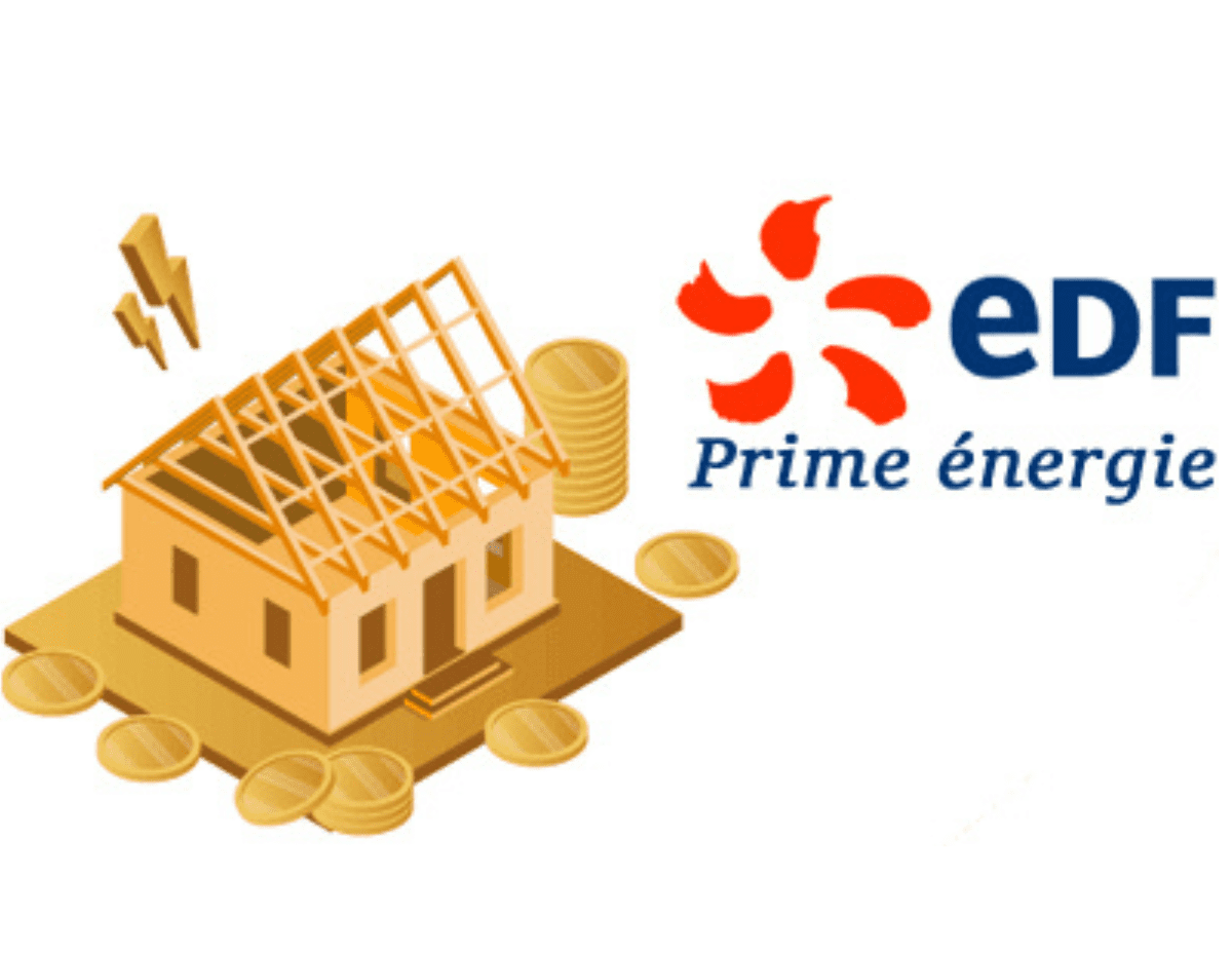 Design sans titre (8)