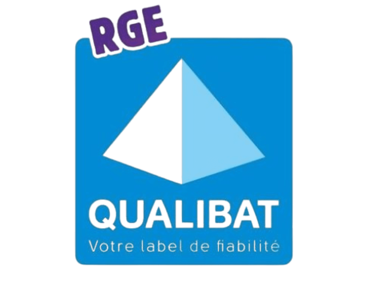 Design sans titre (9)