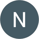 Nadège Picard profile picture