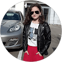 Valerie Lintanf profile picture