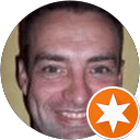 mickael sichez profile picture