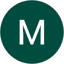 Michel Philippot profile picture