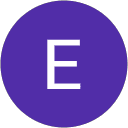 Enguerran Suard profile picture