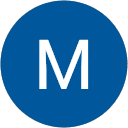 Maryse Rouiller profile picture